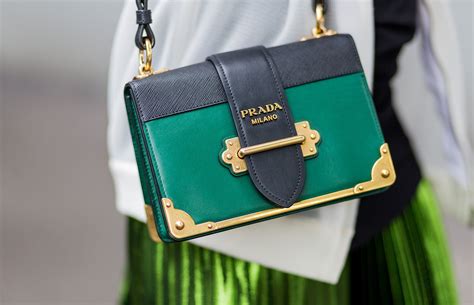 stock prada|how much is Prada worth.